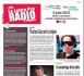 La Lettre Pro de la Radio : découvrez le n° 40