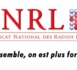 50 radios à Strasbourg