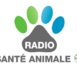 Une webradio sur... les animaux