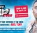 Des auditeurs en vidéo sur Skyrock
