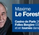 Et un partenariat de plus pour France Bleu