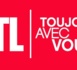 RTL passe à l'été