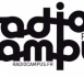 Le premier congrès Radio Campus