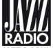 Jazz Radio à Montréal