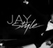 Jay Style arrive sur NRJ