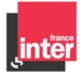 France Inter récompensée