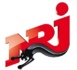 Daft Punk à 12h sur NRJ