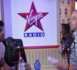 Darren Criss sur Virgin