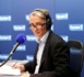 Europe 1 Soir se délocalise