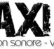 Maxi L'Air prêt pour 2013-2014