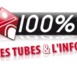 http://www.lalettre.pro/100-live-a-Tarbes_a2555.html