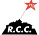http://www.lalettre.pro/Gain-de-cause-pour-Radio-Citadelle_a2556.html