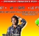 http://www.lalettre.pro/P-tit-Dej-a-Frequence-Plus_a2557.html