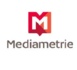 http://www.lalettre.pro/162-podcasts-telecharges-par-mois_a2558.html