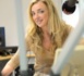 http://www.lalettre.pro/Mediameeting-6-nouveaux-studios-radio_a2559.html