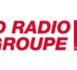 http://www.lalettre.pro/La-vente-de-Sud-Radio-au-CSA_a2560.html