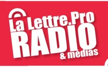 LLP fait sa rentrée ce 7 septembre