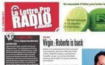 La Lettre Pro de la Radio n° 28 est parue !