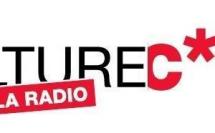 CELIO lance sa radio