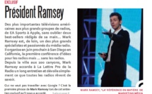 LLP39 - President Ramsey