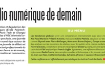 LLP39 - La radio numérique de demain
