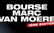 Louis Amar intègre RMC Sport