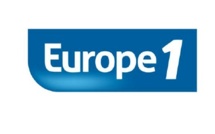 Nicolas Escoulan à Europe 1