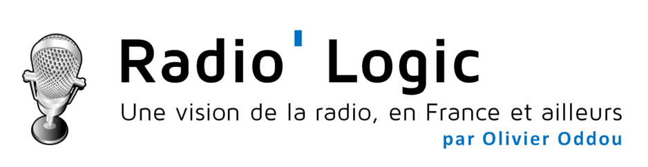Radio' Logic