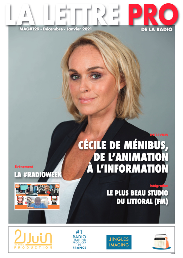 Bonne année 2021 Bonne année 2021