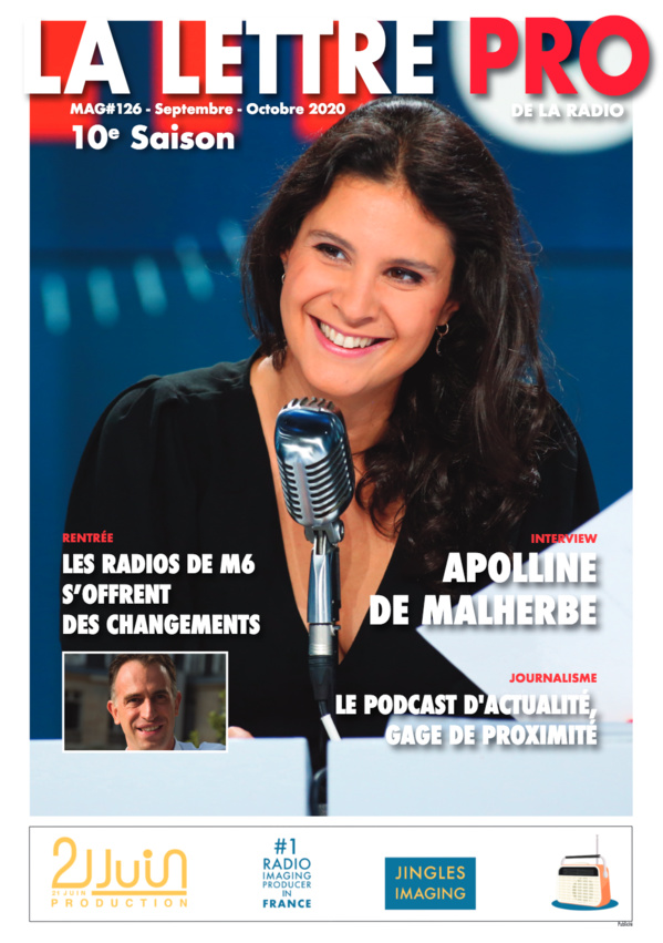 Masqués mais motivés !