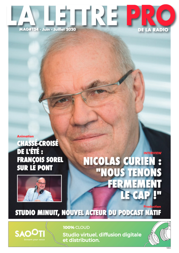 Bonnes vacances ! Bonnes vacances !