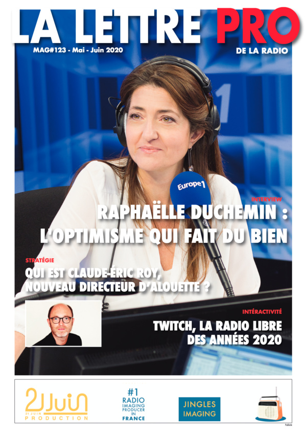 Le plus dur reste à venir Le plus dur reste à venir