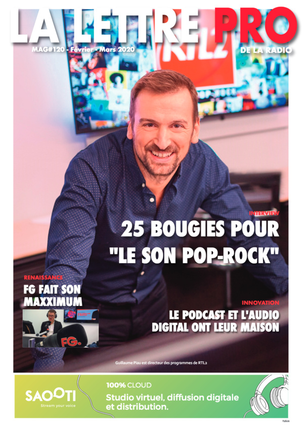 On monte les curseurs On monte les curseurs