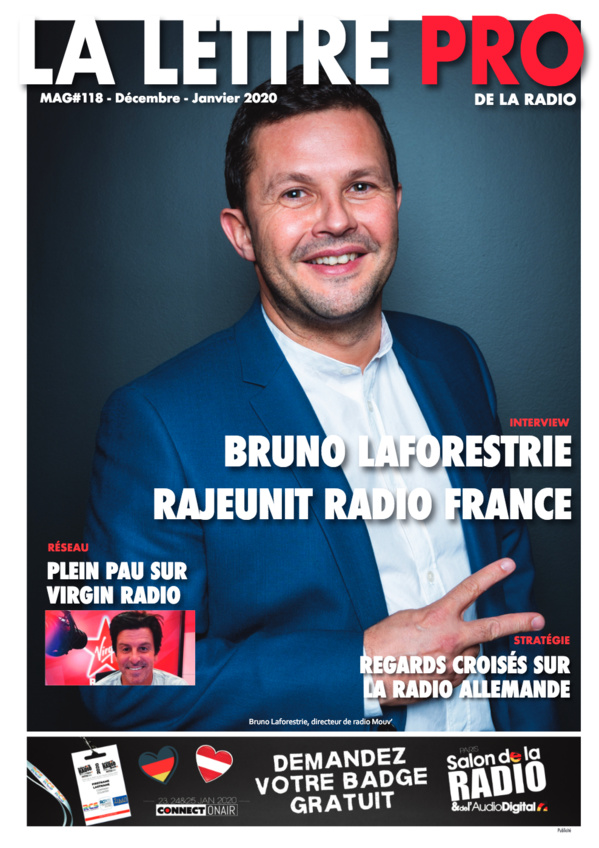 Que retiendra-t-on de cette année 2019 ? Que retiendra-t-on de cette année 2019 ?