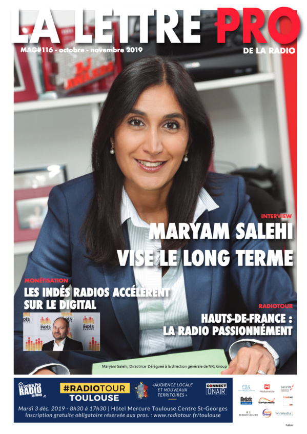 Tout est encore possible Tout est encore possible