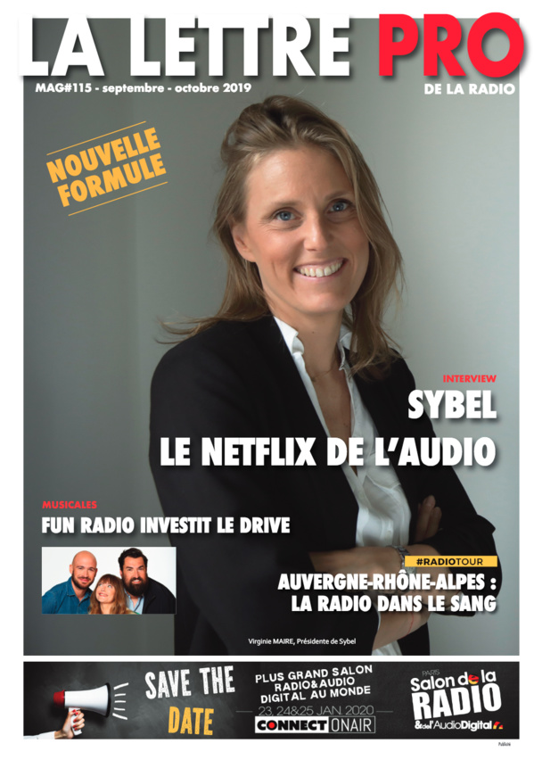 Tout nouveau, tout beau Tout nouveau, tout beau