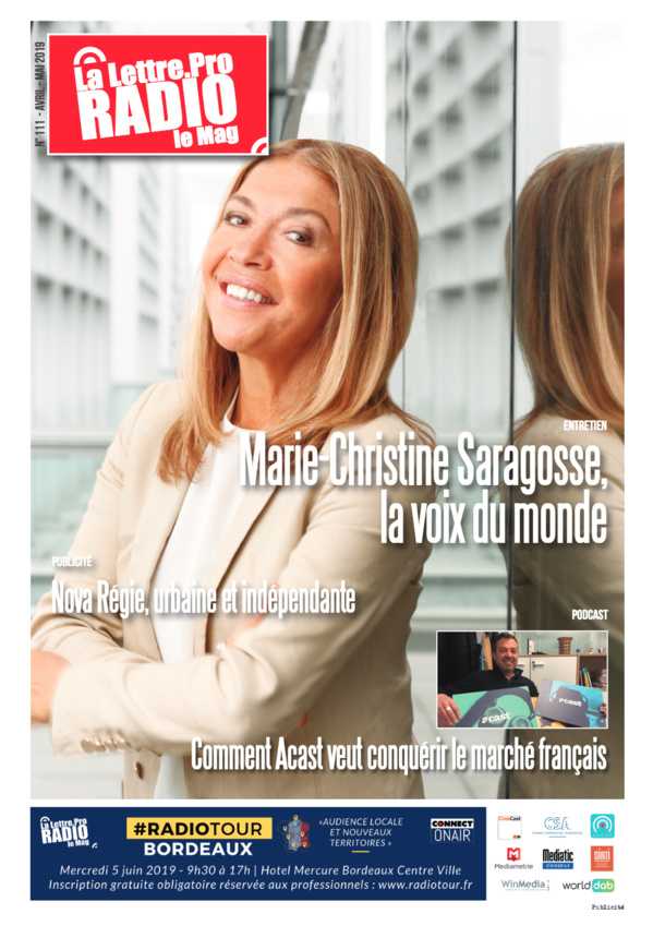 Les plus difficile, c'est de rester n°1 Les plus difficile, c'est de rester n°1