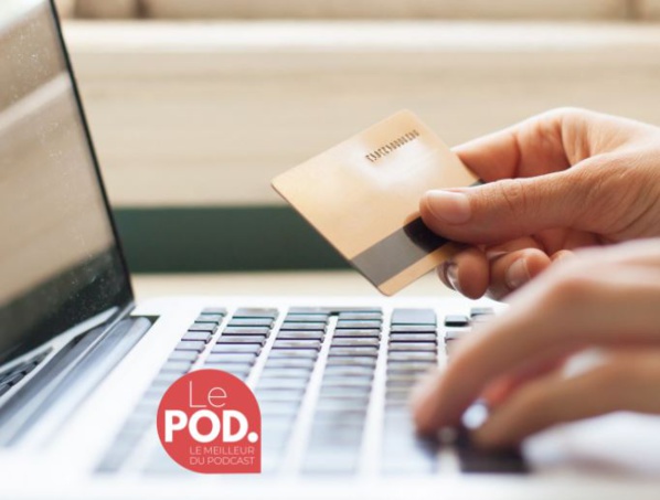 Êtes-vous prêts à payer pour des podcasts ? Êtes-vous prêts à payer pour des podcasts ?
