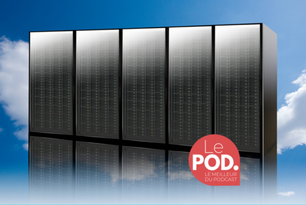 Plateformes d'hébergement : mon avis Plateformes d'hébergement : mon avis