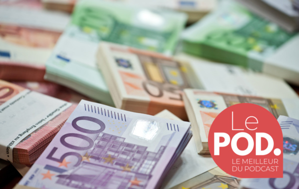 Comment convaincre une communauté (à vous financer) ?