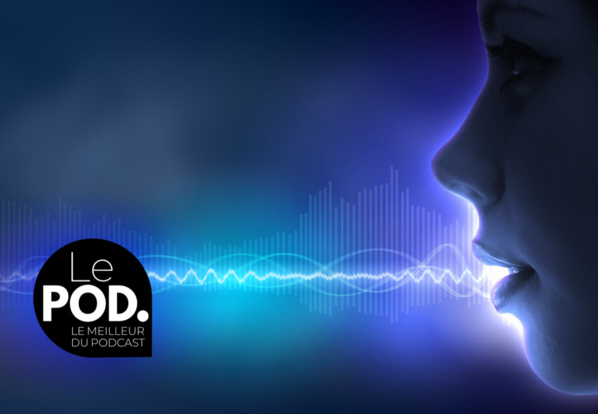 Promouvoir efficacement son podcast