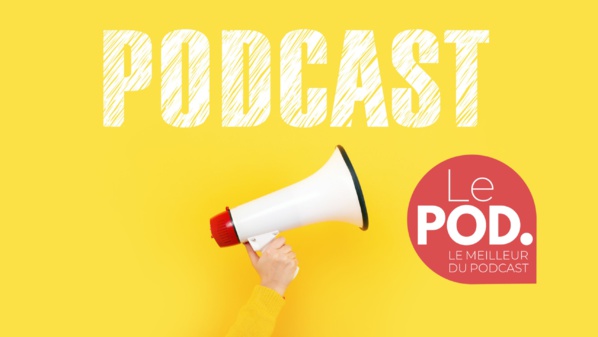 ClubHouse est-il plus efficace que les podcasts ?