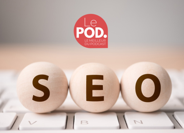 Optimiser son référencement Optimiser son référencement