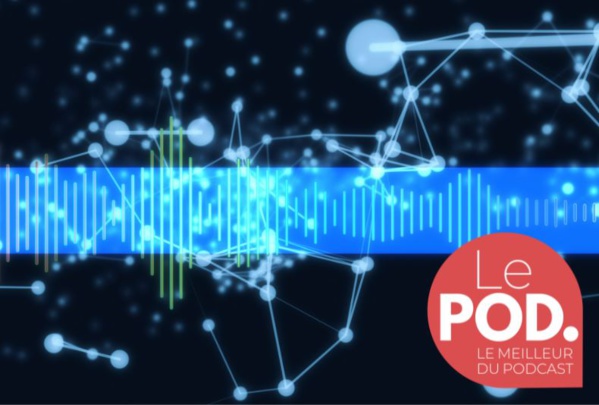 Bien habiller son podcast