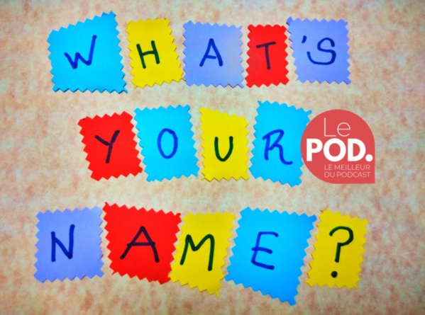 "Mal nommer les choses, c'est ajouter au malheur du monde" "Mal nommer les choses, c'est ajouter au malheur du monde"