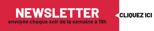 De nouveaux visuels sur le site LaLettre.Pro De nouveaux visuels sur le site LaLettre.Pro