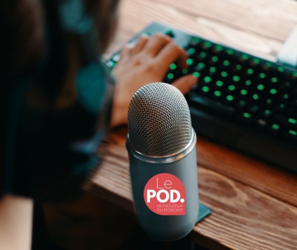 Les bons outils font les bons ouvriers Les bons outils font les bons ouvriers