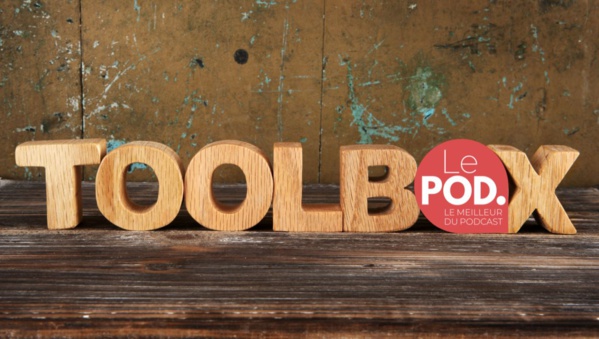 Donner un nom à son podcast et le protéger Donner un nom à son podcast et le protéger