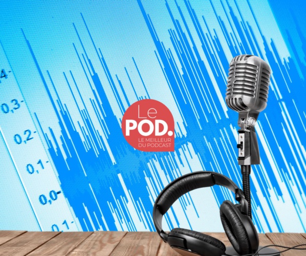 Se former au podcast Se former au podcast