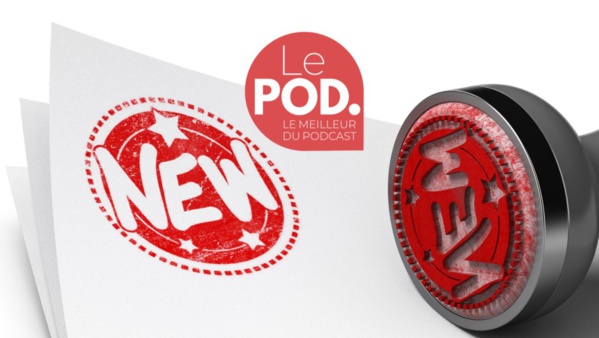 Les agrégateurs. Qui sont-ils ? Quels sont leurs réseaux ? Les agrégateurs. Qui sont-ils ? Quels sont leurs réseaux ?